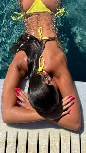 Lia Stermann OnlyFans Leaked Free Thumbnail Picture - #XsoOKfTVaZ