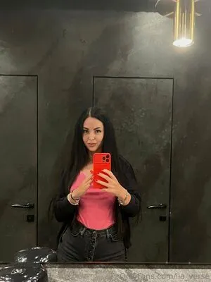 Lia Verse OnlyFans Leaked Free Thumbnail Picture - #2jSLdInMo9