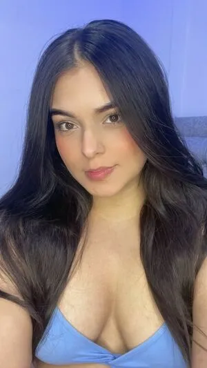 Liaa Star OnlyFans Leaked Free Thumbnail Picture - #WMeReRt2BZ