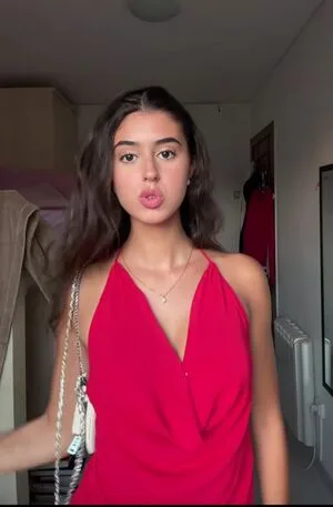 Liaaa Hsala OnlyFans Leaked Free Thumbnail Picture - #b0T3rd4Cd9