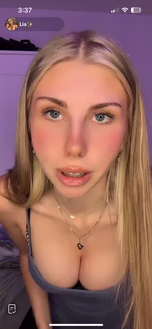 Liaagray Thumbnail Picture