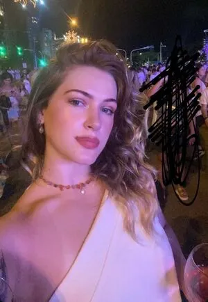 Liabourdot OnlyFans Leaked Free Thumbnail Picture - #BpInmuSYJf