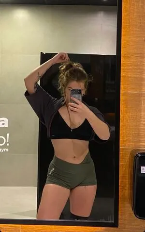Liabourdot OnlyFans Leaked Free Thumbnail Picture - #Fjed1UDod7