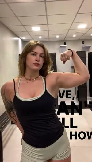 Liabourdot OnlyFans Leaked Free Thumbnail Picture - #RDvxtpdYQW