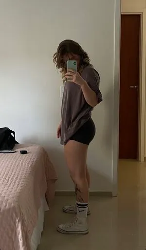 Liabourdot OnlyFans Leaked Free Thumbnail Picture - #b3aAlQUtZm