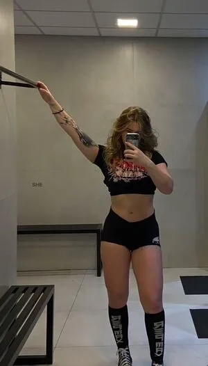 Liabourdot OnlyFans Leaked Free Thumbnail Picture - #pLkHZ587zU