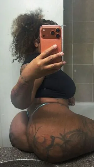 Liahthaboss OnlyFans Leaked Free Thumbnail Picture - #6oMza798sr