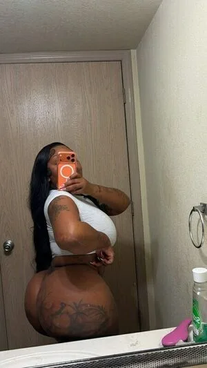 Liahthaboss OnlyFans Leaked Free Thumbnail Picture - #LbJ1XZ1ifI