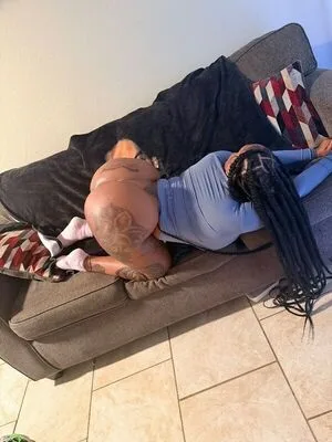 Liahthaboss OnlyFans Leaked Free Thumbnail Picture - #vQyZTOVaC8