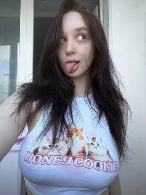 Liahwithdaddy OnlyFans Leaked Free Thumbnail Picture - #dGpHBdsewO