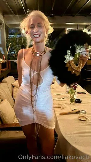 Liakovach OnlyFans Leaked Free Thumbnail Picture - #1abhOQf3Lu