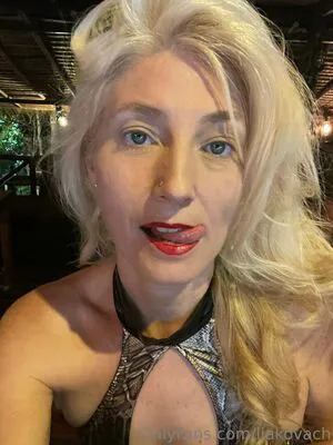 Liakovach OnlyFans Leaked Free Thumbnail Picture - #7YLclOI0bV