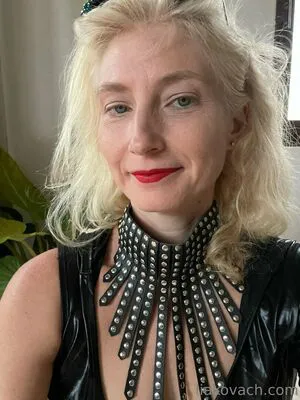 Liakovach OnlyFans Leaked Free Thumbnail Picture - #8OCRVVqQLw