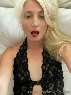 Liakovach OnlyFans Leaked Free Thumbnail Picture - #AwpNCTqv1q