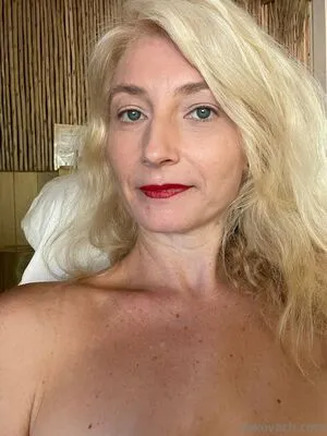 Liakovach OnlyFans Leaked Free Thumbnail Picture - #BtAB5dXzBk