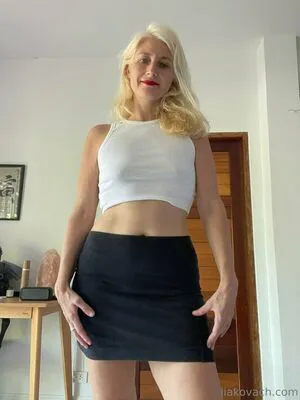 Liakovach OnlyFans Leaked Free Thumbnail Picture - #D5gEQ4Tv9k