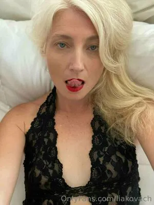Liakovach OnlyFans Leaked Free Thumbnail Picture - #HDEFGyeMDG