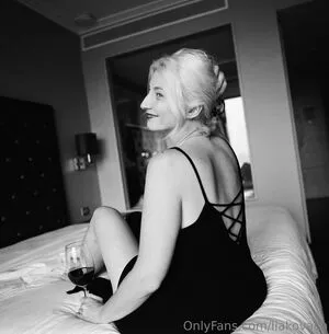 Liakovach OnlyFans Leaked Free Thumbnail Picture - #KqEe1Zqfm8