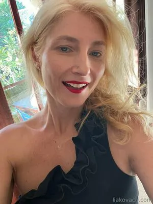 Liakovach OnlyFans Leaked Free Thumbnail Picture - #KqndoGqauK
