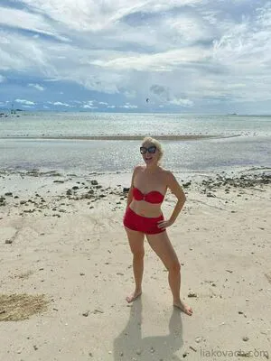 Liakovach OnlyFans Leaked Free Thumbnail Picture - #LVWmmPzNfp