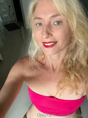 Liakovach OnlyFans Leaked Free Thumbnail Picture - #LxGFDUL4Hx