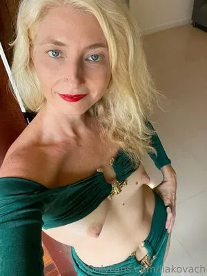 Liakovach OnlyFans Leaked Free Thumbnail Picture - #OSTbWmJSJp