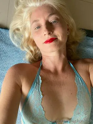 Liakovach OnlyFans Leaked Free Thumbnail Picture - #Q1RXHTPO53