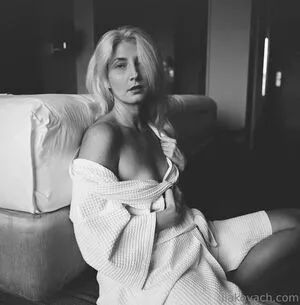 Liakovach OnlyFans Leaked Free Thumbnail Picture - #RdLSq1A3w9
