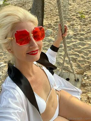 Liakovach OnlyFans Leaked Free Thumbnail Picture - #RxHdnZjGUJ
