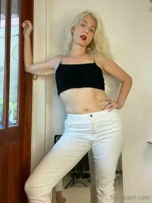 Liakovach OnlyFans Leaked Free Thumbnail Picture - #StBzbjmYqq