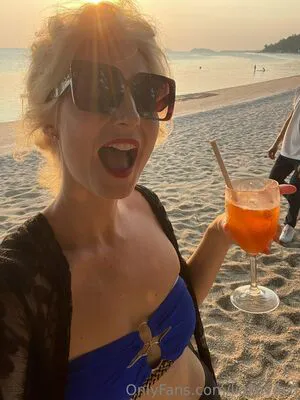 Liakovach OnlyFans Leaked Free Thumbnail Picture - #VfYaz2OGkn