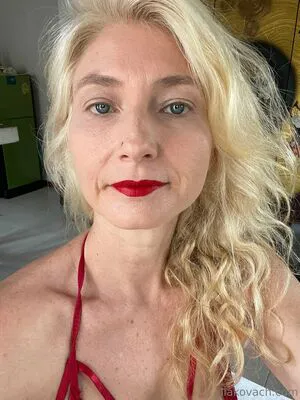 Liakovach OnlyFans Leaked Free Thumbnail Picture - #bAj3fYjAo4