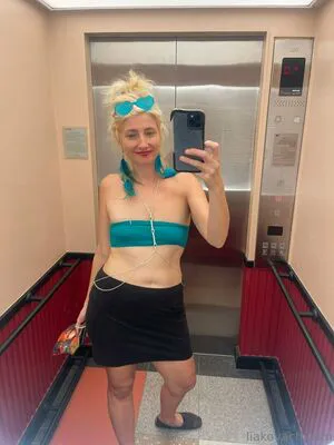 Liakovach OnlyFans Leaked Free Thumbnail Picture - #e7MifQ2qI1