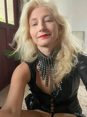 Liakovach OnlyFans Leaked Free Thumbnail Picture - #edOBrp3f2s
