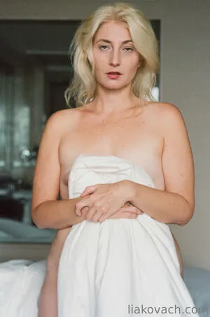 Liakovach OnlyFans Leaked Free Thumbnail Picture - #fUzQEPgRP1