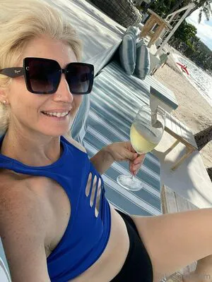 Liakovach OnlyFans Leaked Free Thumbnail Picture - #fadsCF9Lpw