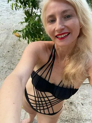 Liakovach OnlyFans Leaked Free Thumbnail Picture - #gqv0L9uj2Y