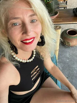 Liakovach OnlyFans Leaked Free Thumbnail Picture - #hHU5oSfxeW