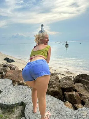 Liakovach OnlyFans Leaked Free Thumbnail Picture - #lLuvAwBepc