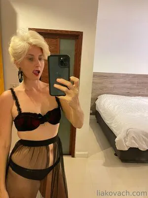 Liakovach OnlyFans Leaked Free Thumbnail Picture - #mjhgjQ4arB