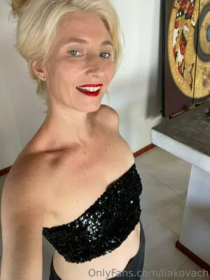 Liakovach OnlyFans Leaked Free Thumbnail Picture - #nIs4w57vwo