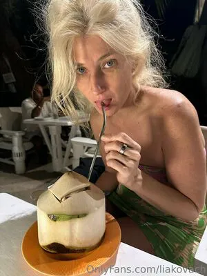 Liakovach OnlyFans Leaked Free Thumbnail Picture - #o2Qd9RqJgq