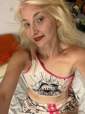 Liakovach OnlyFans Leaked Free Thumbnail Picture - #rNesAzoz8Q