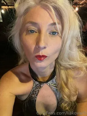 Liakovach OnlyFans Leaked Free Thumbnail Picture - #wD0BEsRSlK