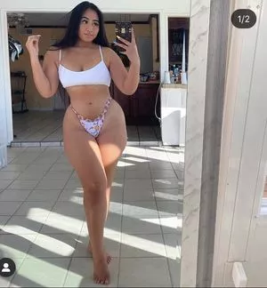 Liamcmannis OnlyFans Leaked Free Thumbnail Picture - #0hg6uItVFm