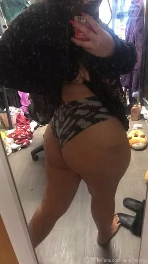 Liamcmannis OnlyFans Leaked Free Thumbnail Picture - #2w9TvaAZ00