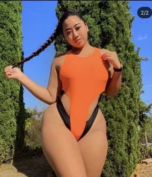 Liamcmannis OnlyFans Leaked Free Thumbnail Picture - #8fgknvT5AP