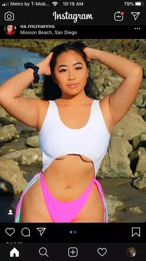 Liamcmannis OnlyFans Leaked Free Thumbnail Picture - #9PIsqjVbe8
