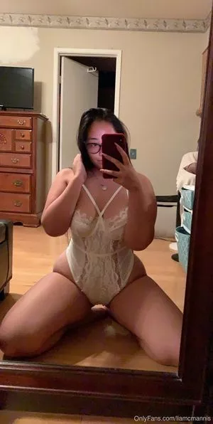 Liamcmannis OnlyFans Leaked Free Thumbnail Picture - #BrcmAaMZzi