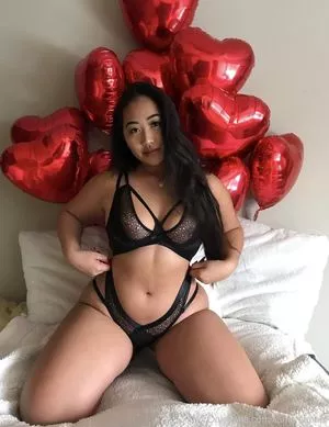 Liamcmannis OnlyFans Leaked Free Thumbnail Picture - #EvTUMJsbza
